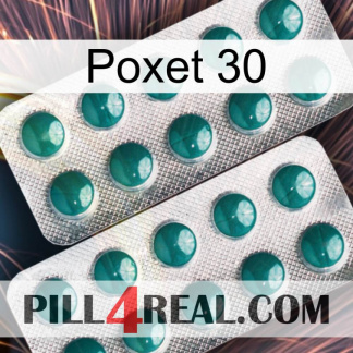 Poxet 30 dapoxetine2